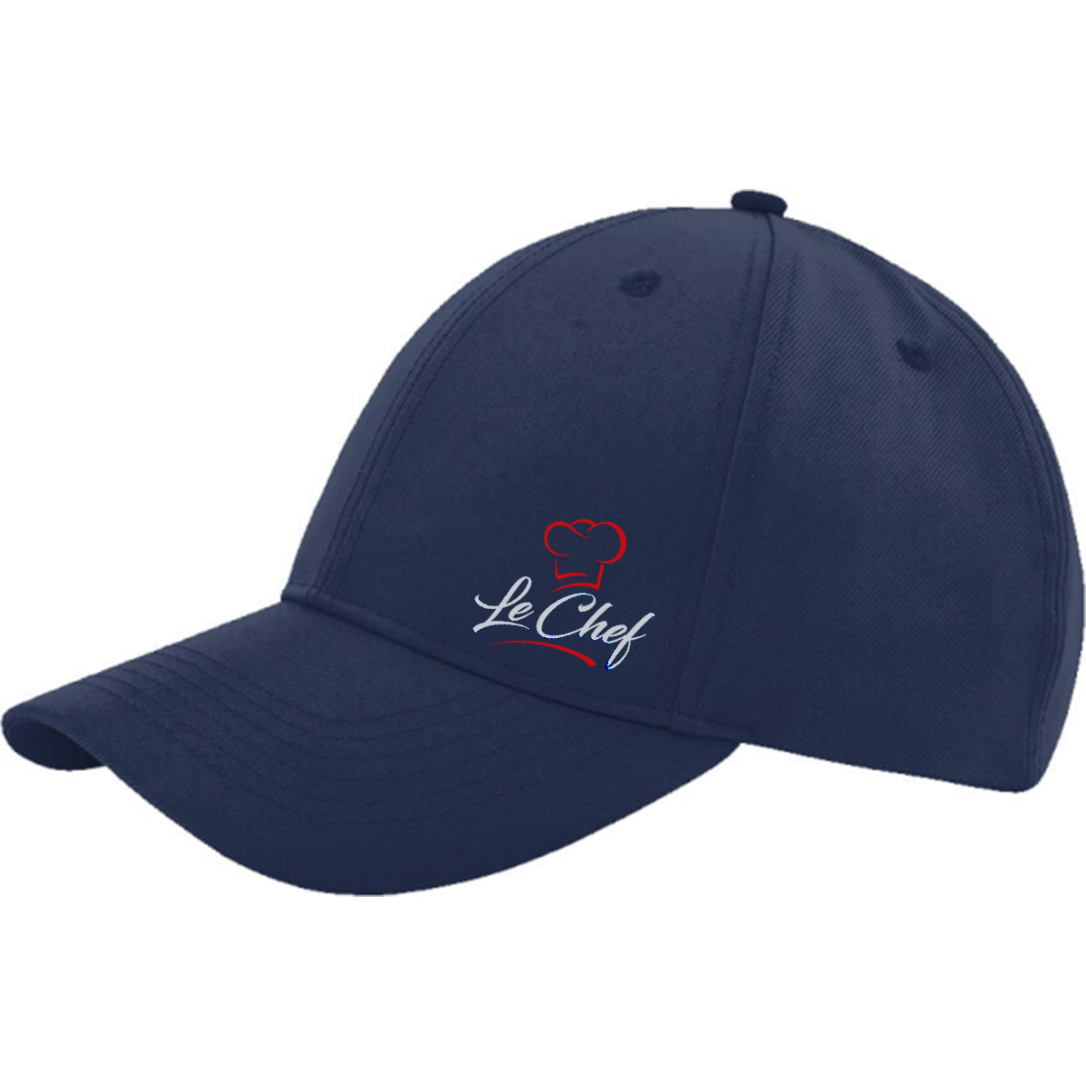 EcoPET Hat - Dullingham - Glastonbury