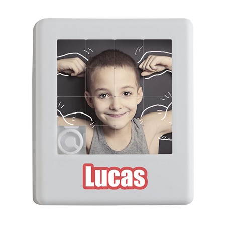 Individualisierte Puzzles - | Zaprinta Individualisierte Puzzles - | Zaprinta