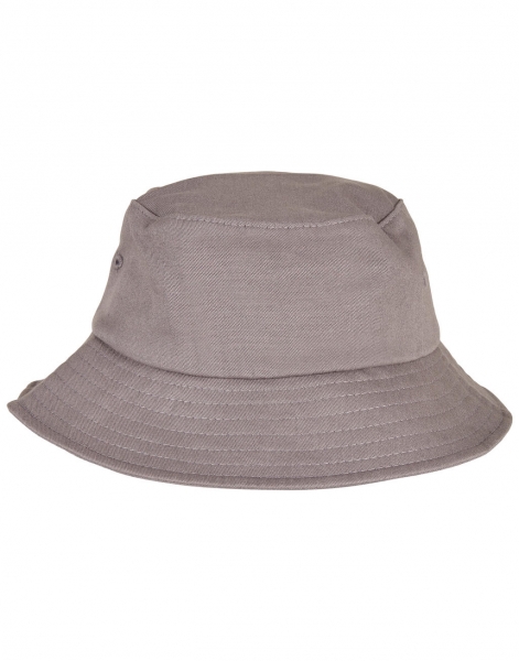Cotton Hat - Achiltibuie
