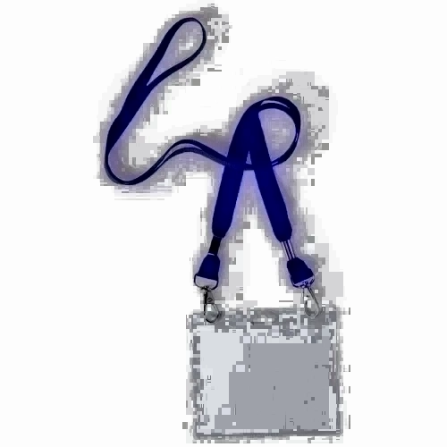 Fairs and Exhibitions - | Zaprinta Fairs and Exhibitions - | Zaprinta