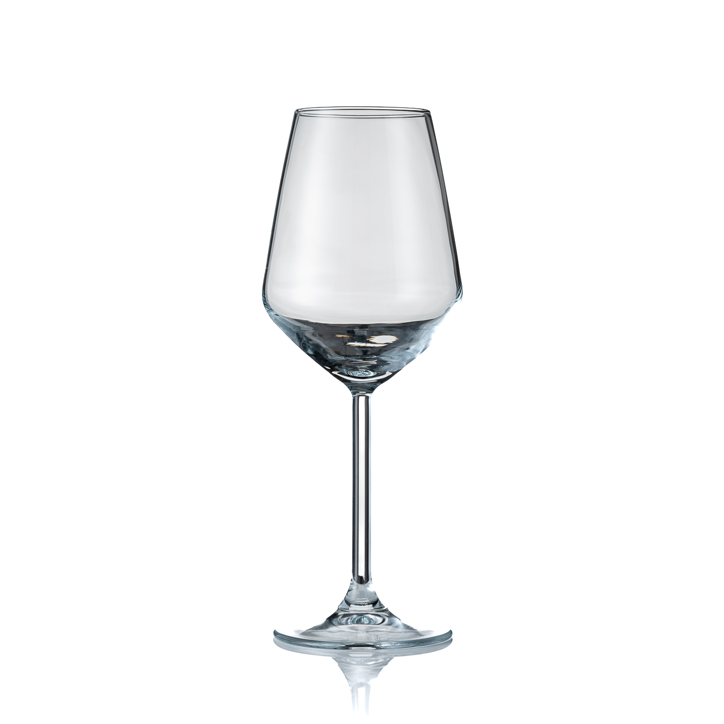 Allegra 35 Wijnglas