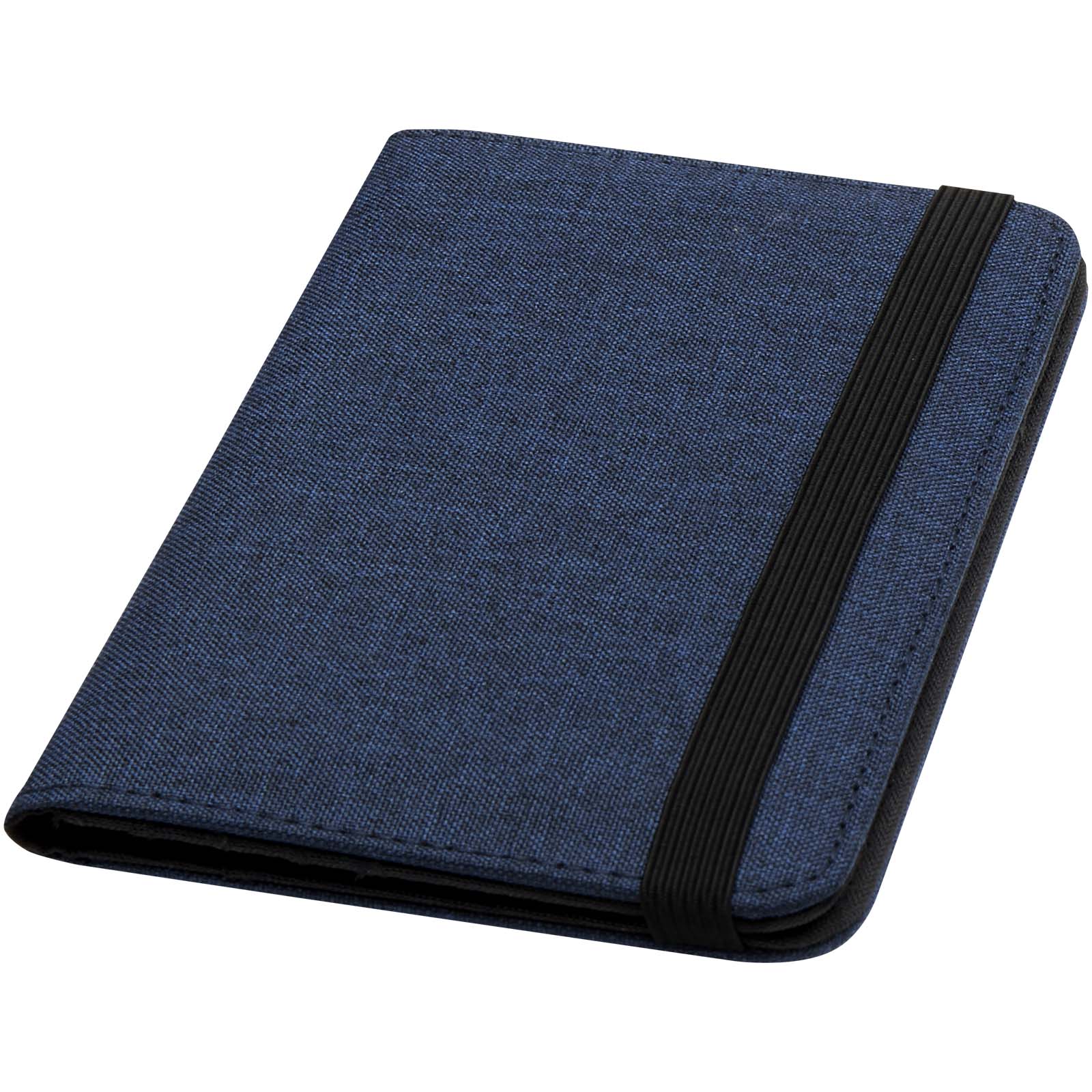 EcoGuard RFID Passport Holder - Devizes