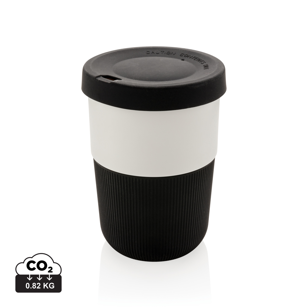 To-go cup -  Blackrod