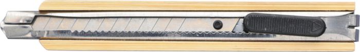 BambooSteel Metal Cutter - Abbots Leigh