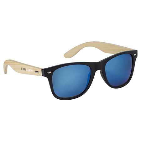 EcoShield Sunglasses - Shorne - Ormskirk