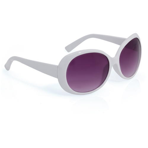 UV400 Sunglasses with Classic Design - Jirehouse