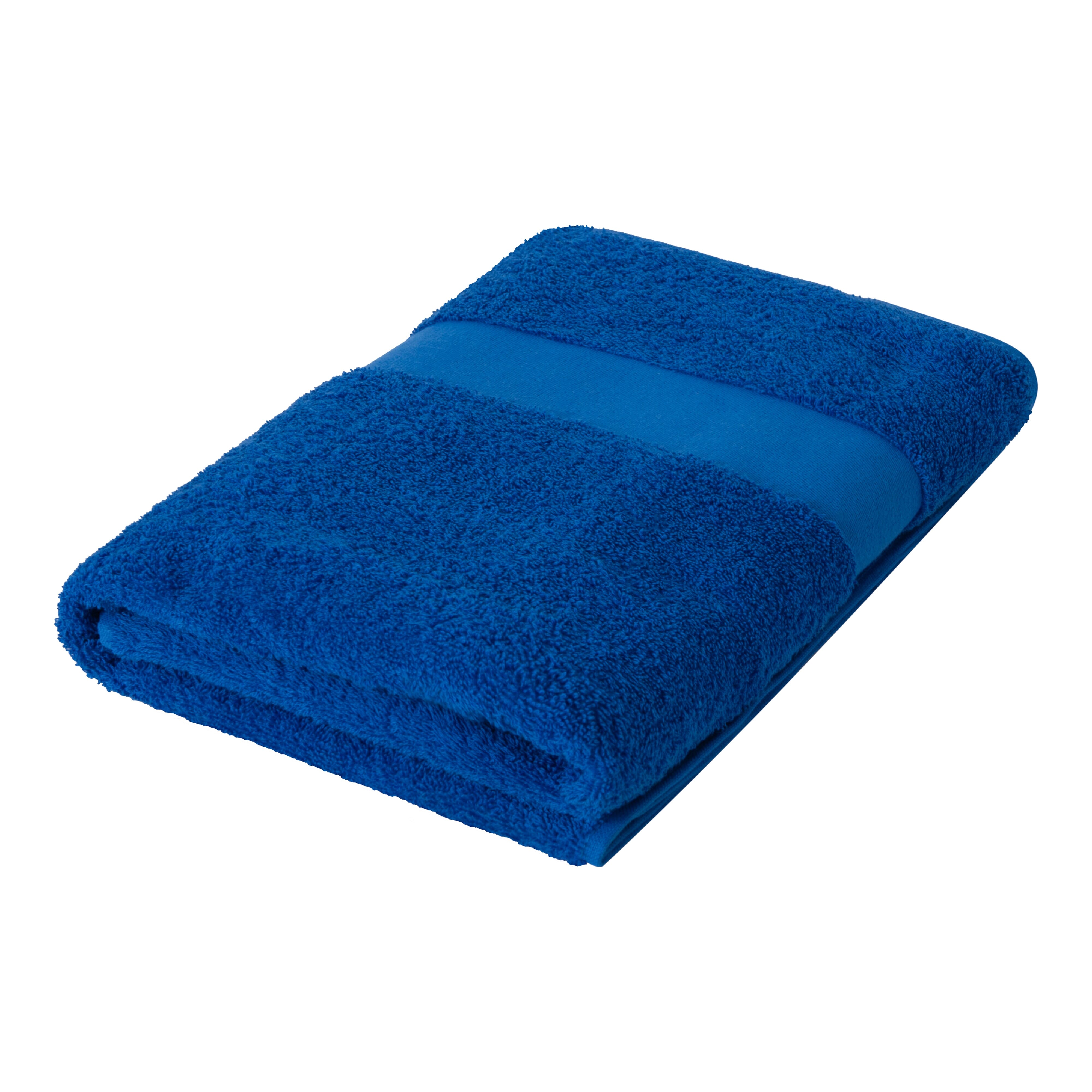 EcoTowel - Shrawley - Cotswold