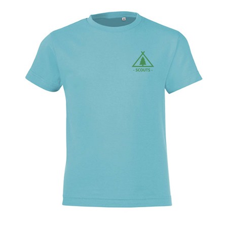 Personalised children's clothing - | Zaprinta Personalised children's clothing - | Zaprinta