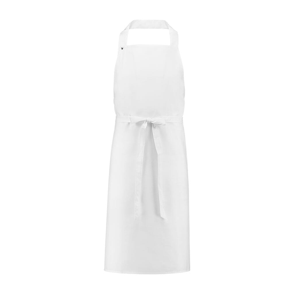 LogoShow Apron - Manor Park