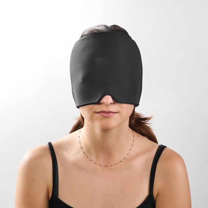 Universal Comfort Compression Cap - Aughton (Merseyside)