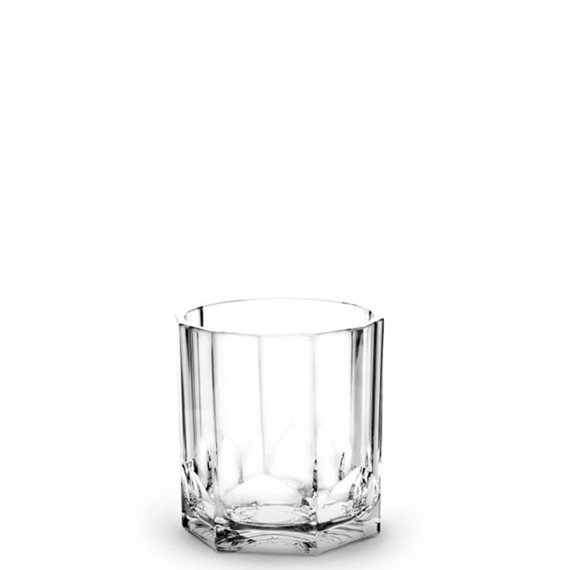 Customized liqueur glass 350ml - Tage