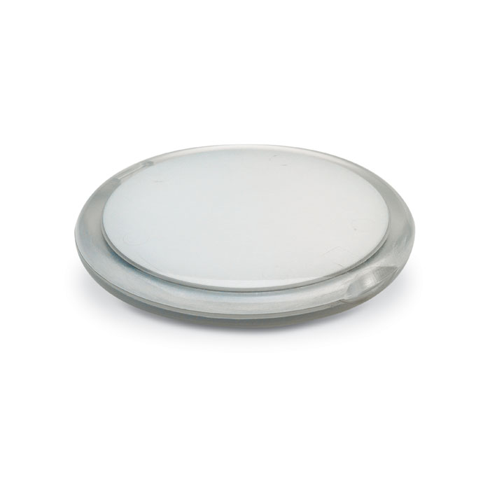 Stanford Dingley Double-Sided Compact Mirror - Rodborough
