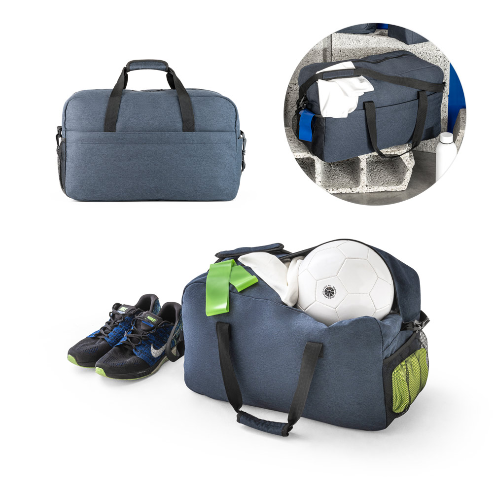Sportiva ProGear 600 - East Keswick - Hambleton