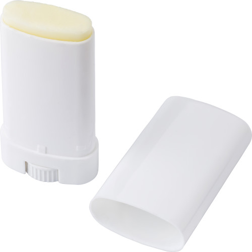 SunShield Stick - Yalding