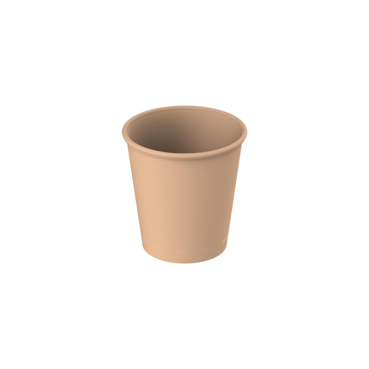 Reusable Drinking Cup - Pontefract
