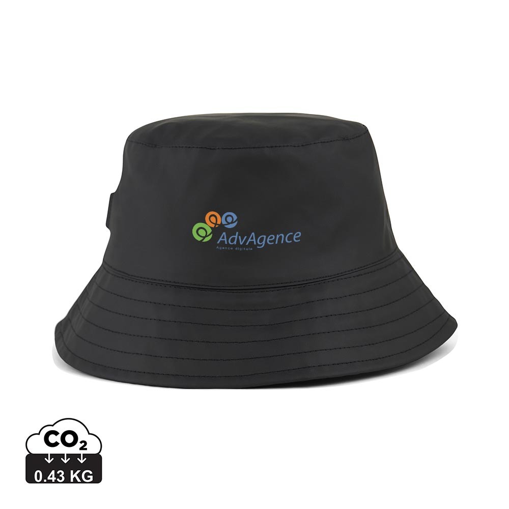 Baltimore Eco Bucket Hat - Donington on the Wolds