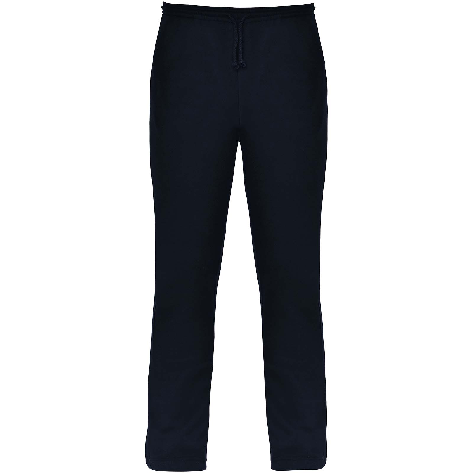 PlayFlex Kids Trousers - Rothesay