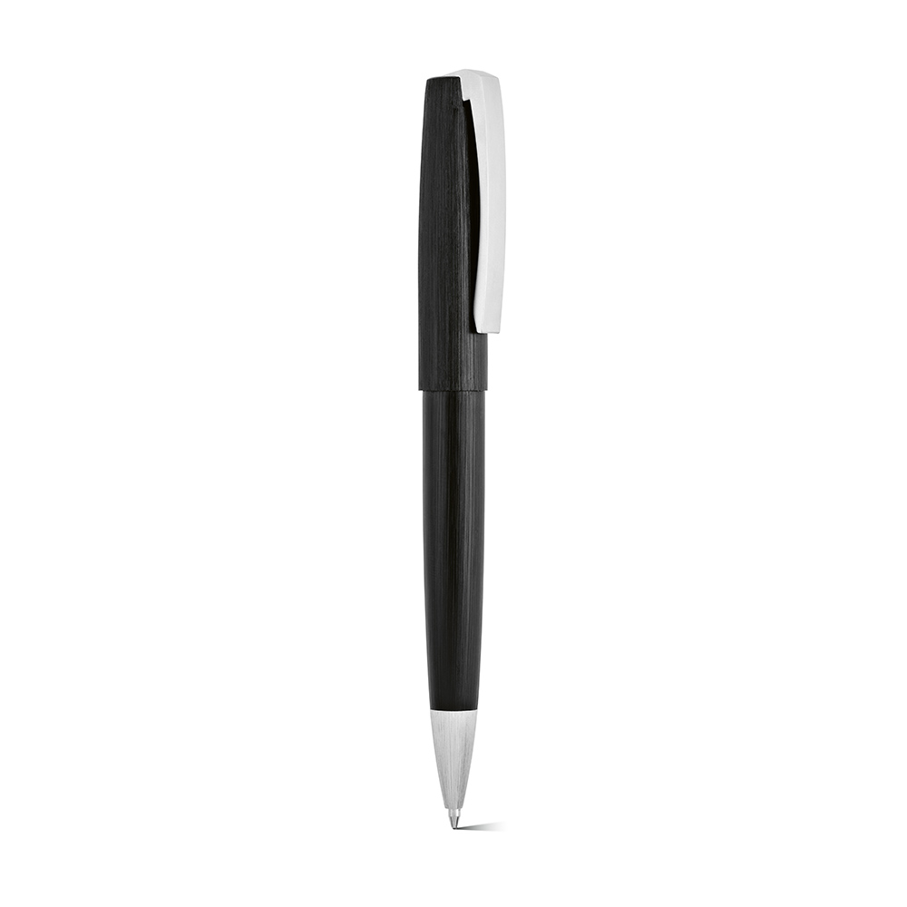 Ecopro Recycled Aluminum Pen - Achnacarry