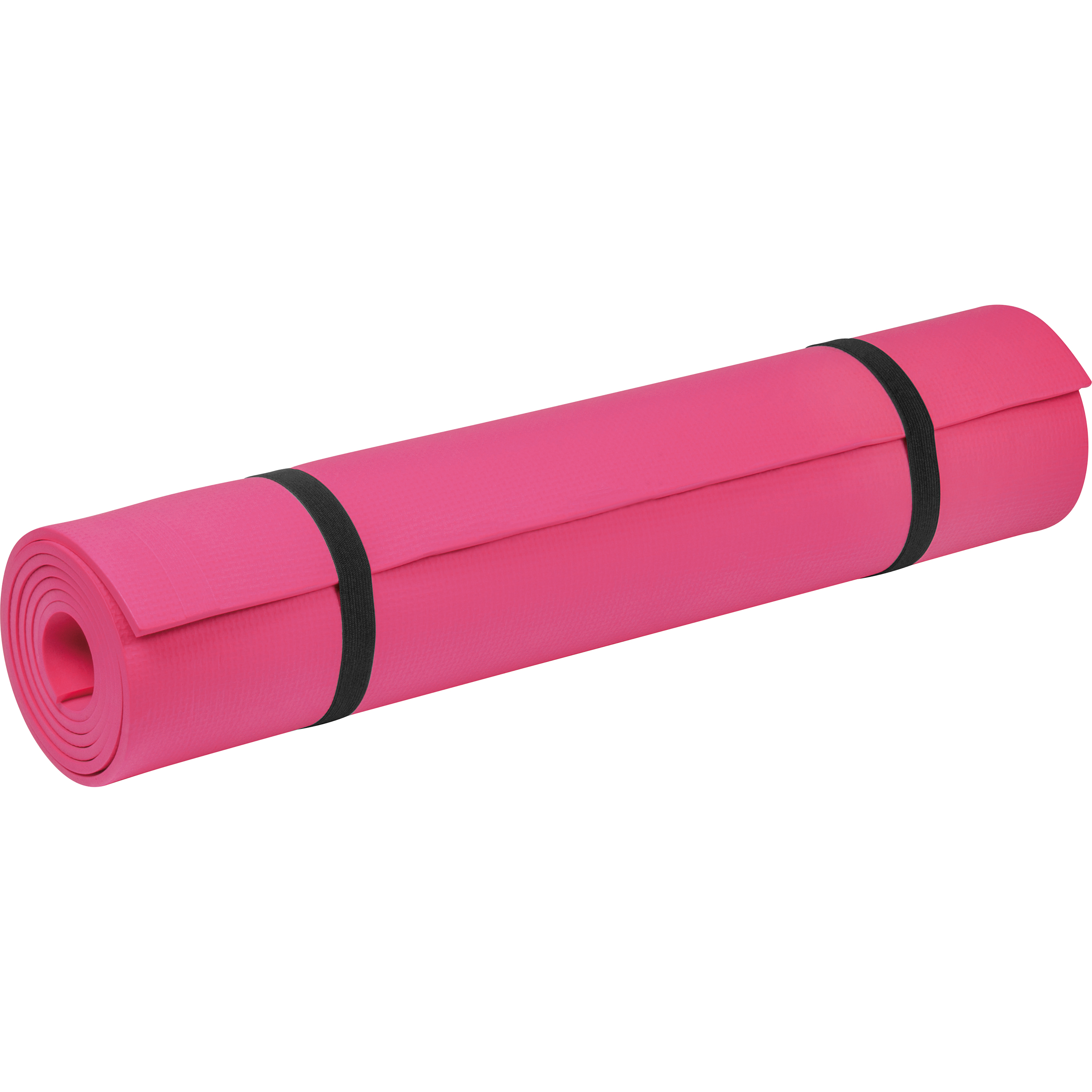 EvaFit Yoga Mat - Kings Sutton - Darlington