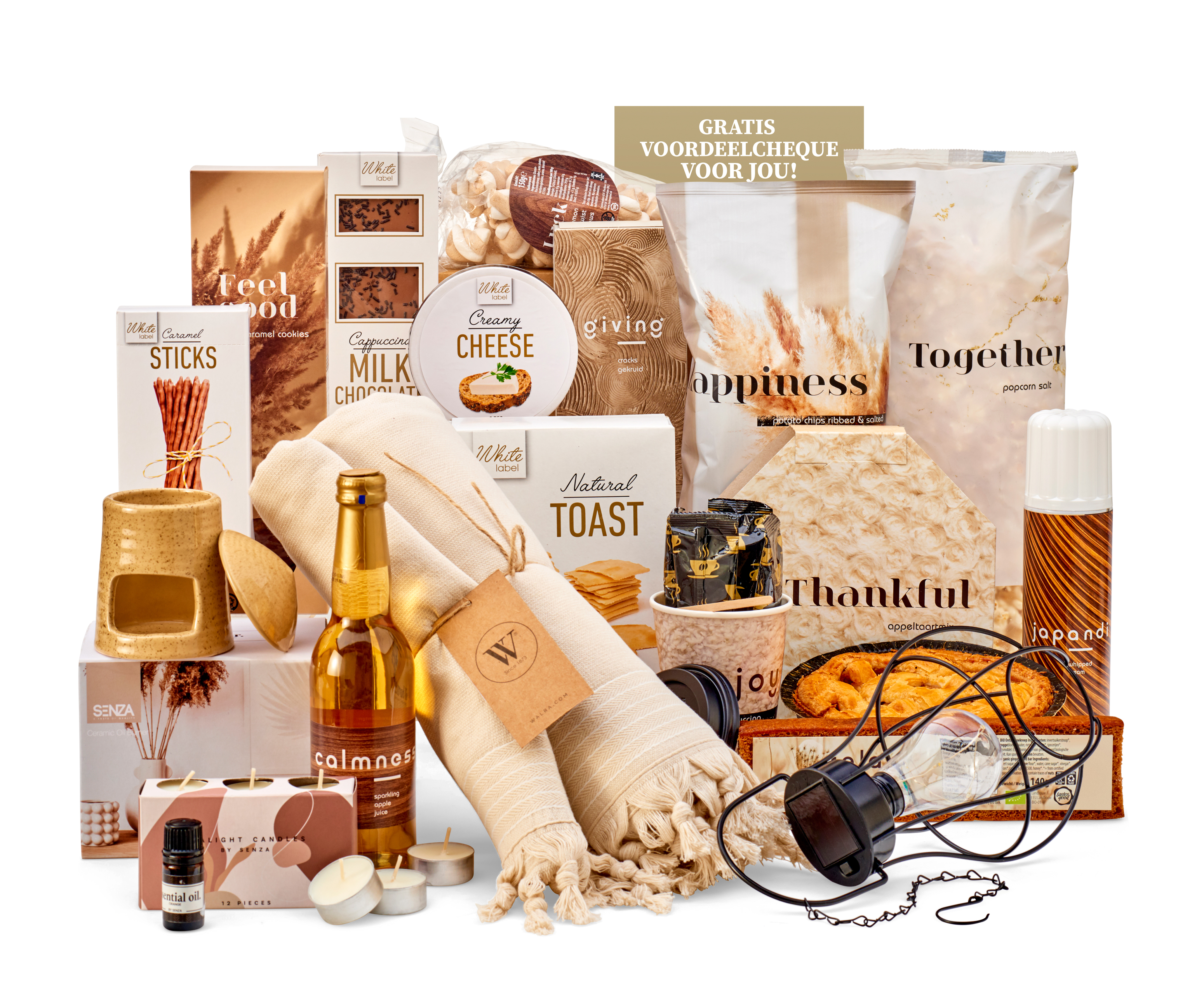 Stylish Indulgence - Monmore Green