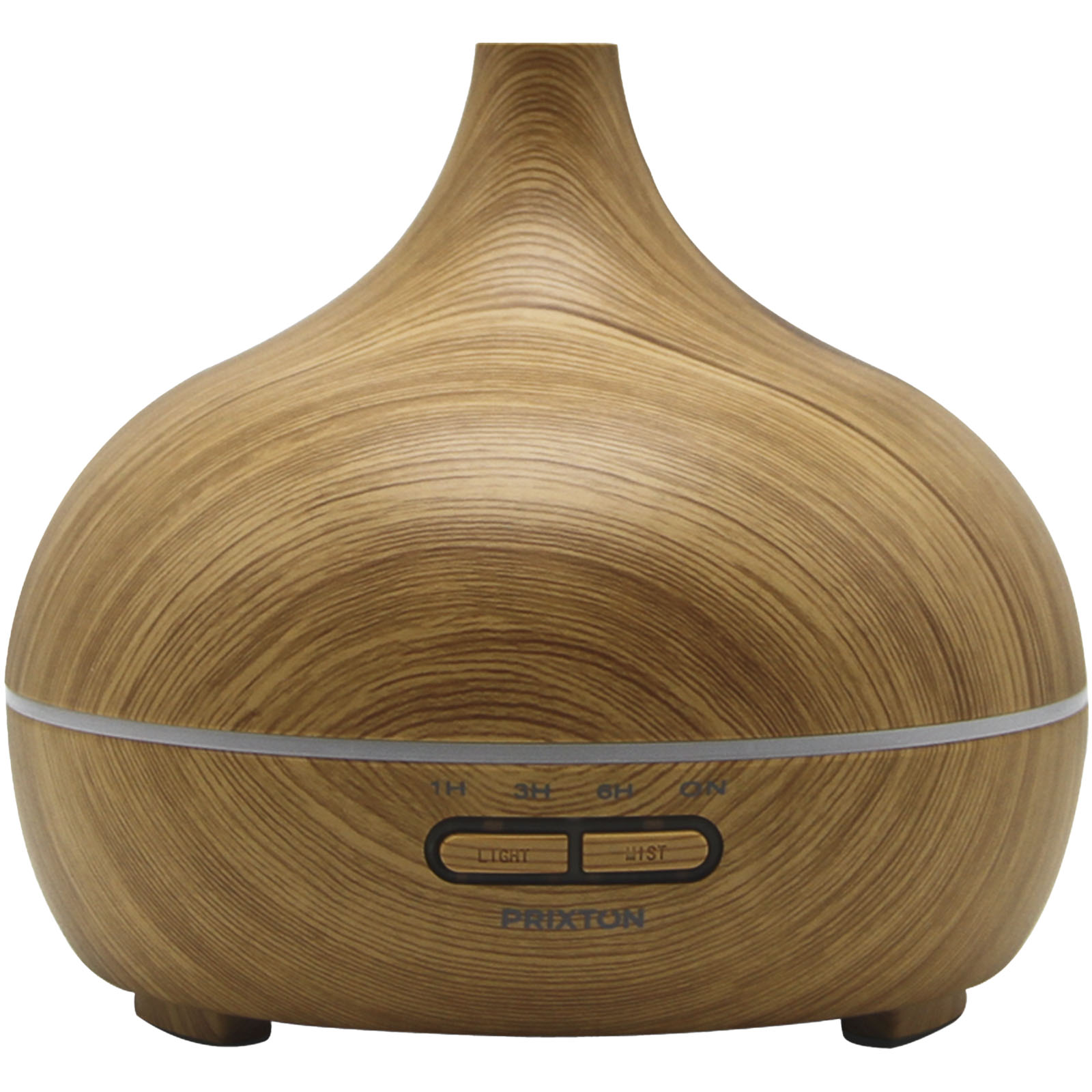 Barton AromaMist Humidifier - Chideock
