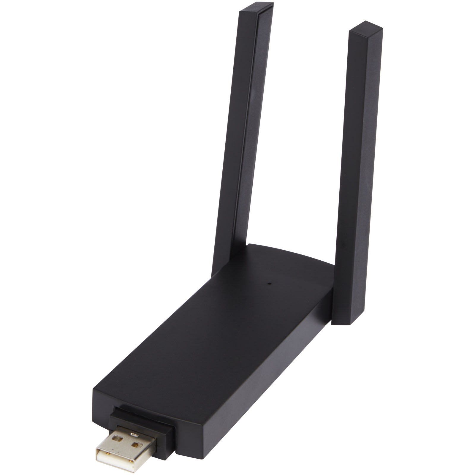 Universal Wi-Fi Extender with Portable Pouch - Crediton