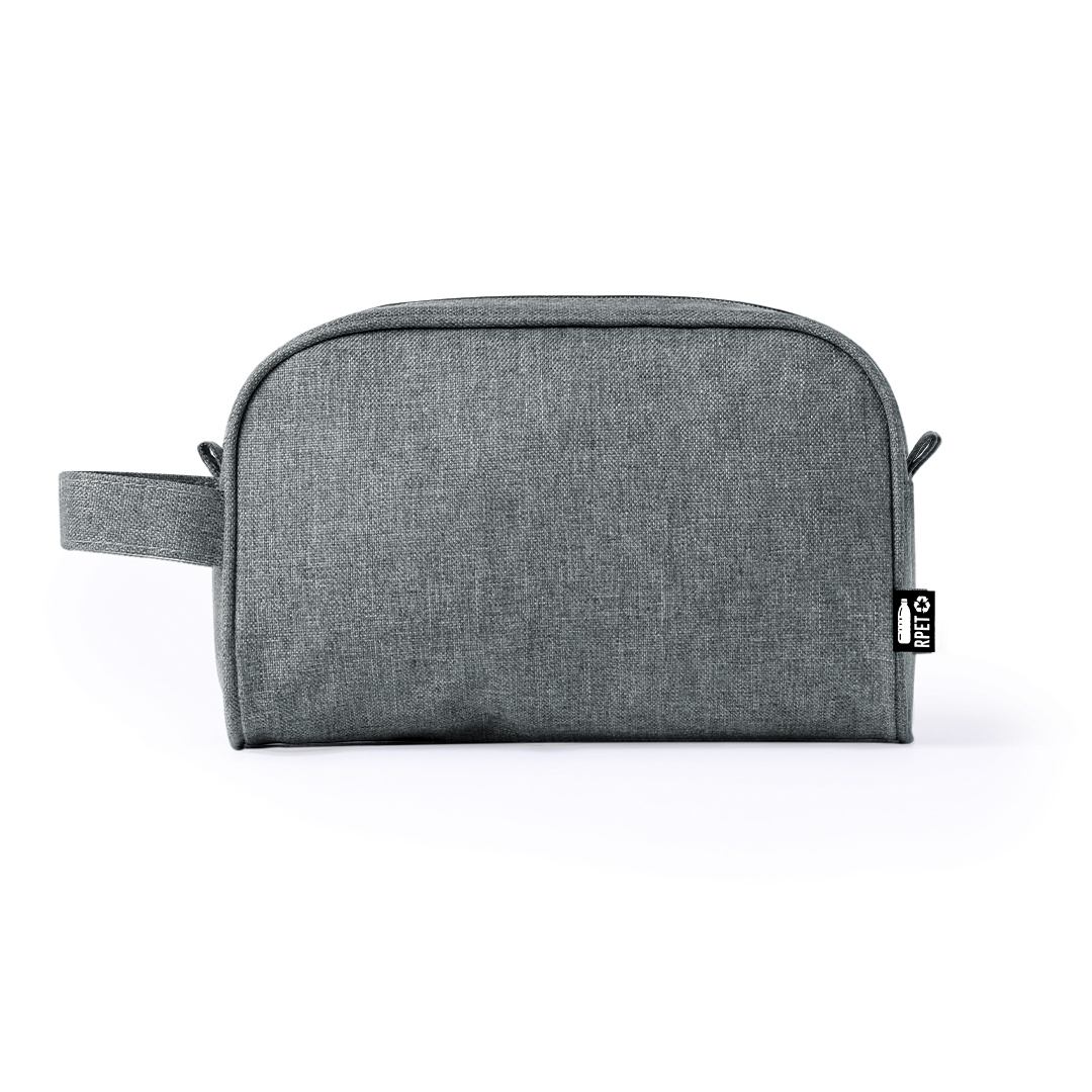 Harese Beauty Bag - Stourbridge