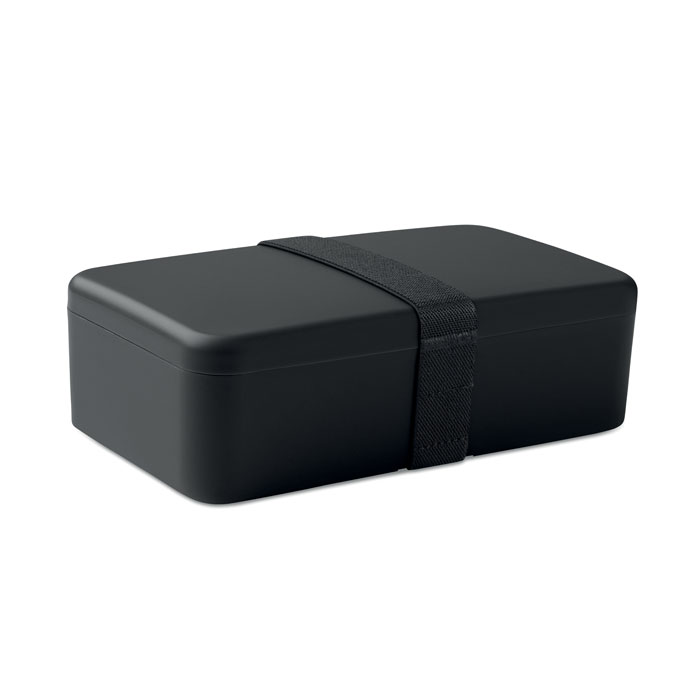 Eco Lunch Keeper - Acomb