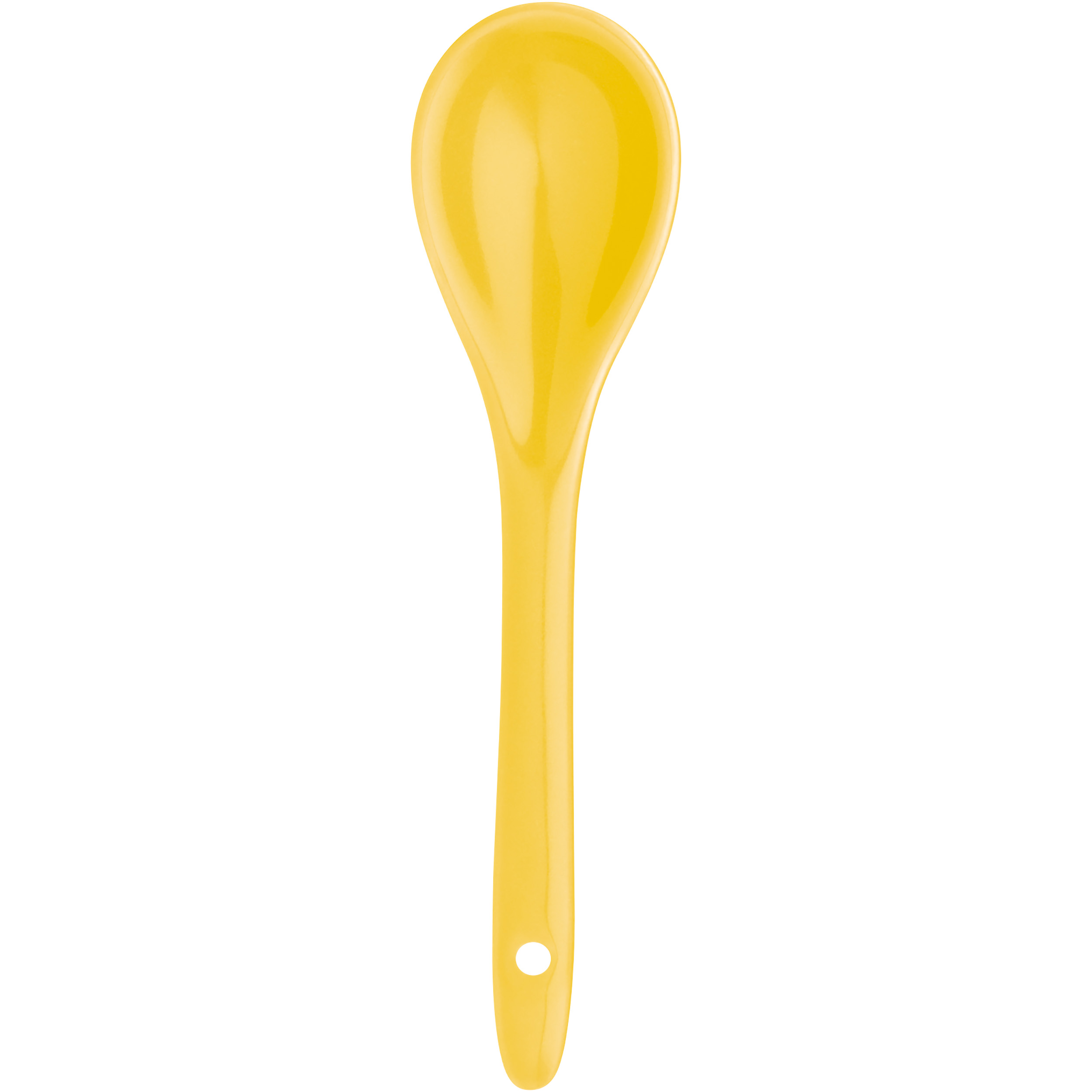 Artistic Spoons - West Malling