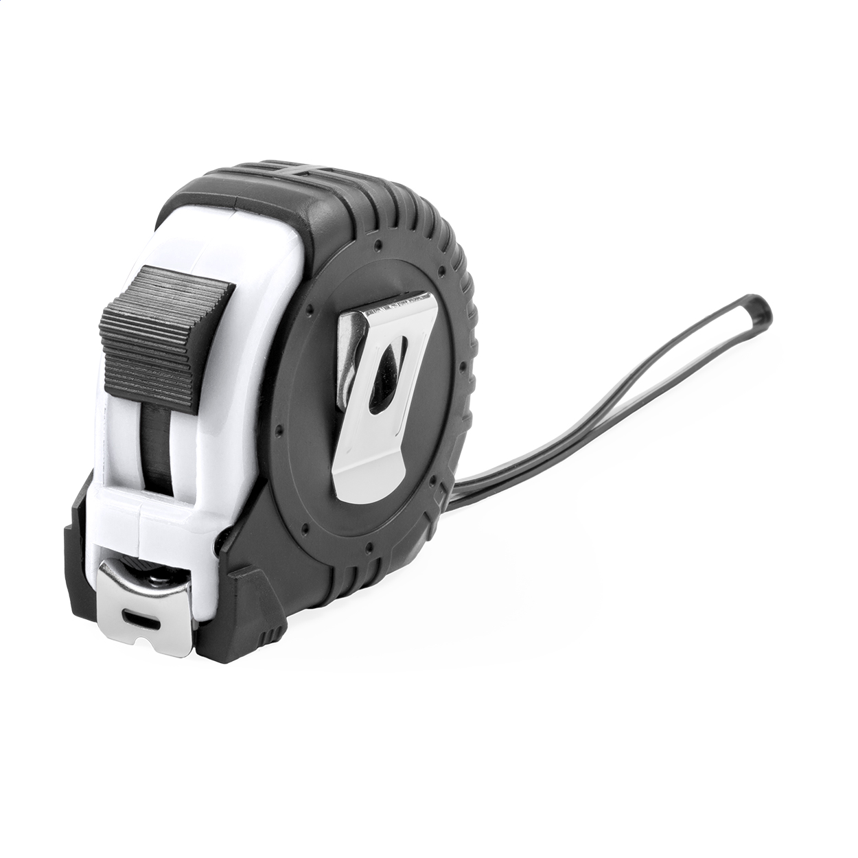 PreciseLock 7.5M Tape - Teignmouth