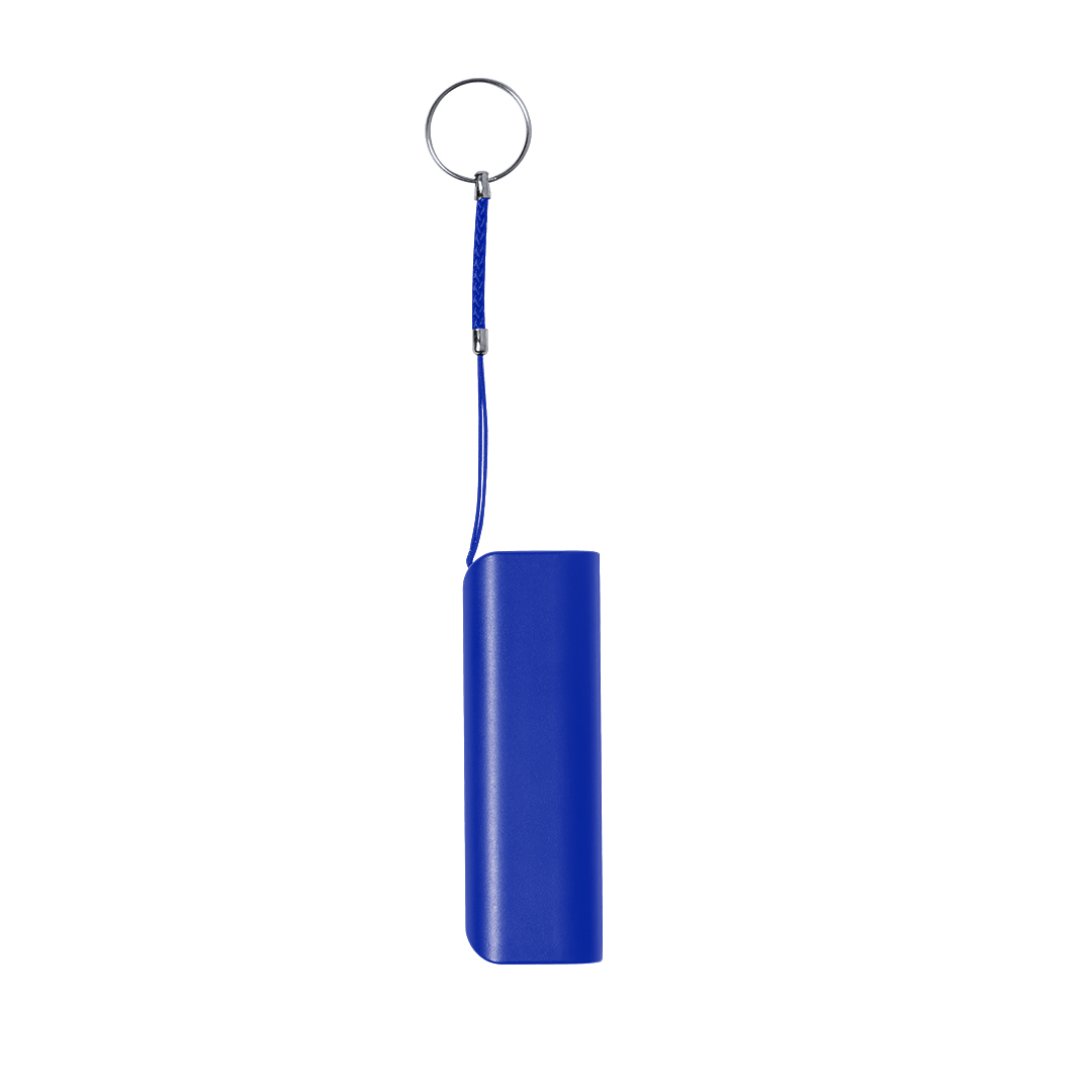 ColorCharge Power Bank - Cadeby