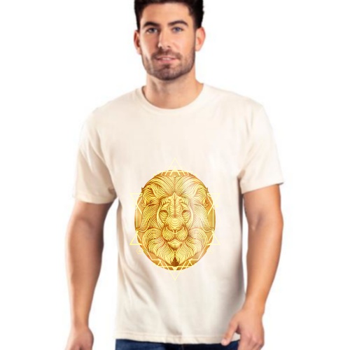 MC150 Keya Organic Cotton T-Shirt for Adults - Dodington
