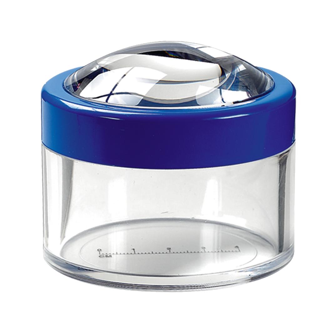 Standing Vision Enhancer Jupiter - Northampton