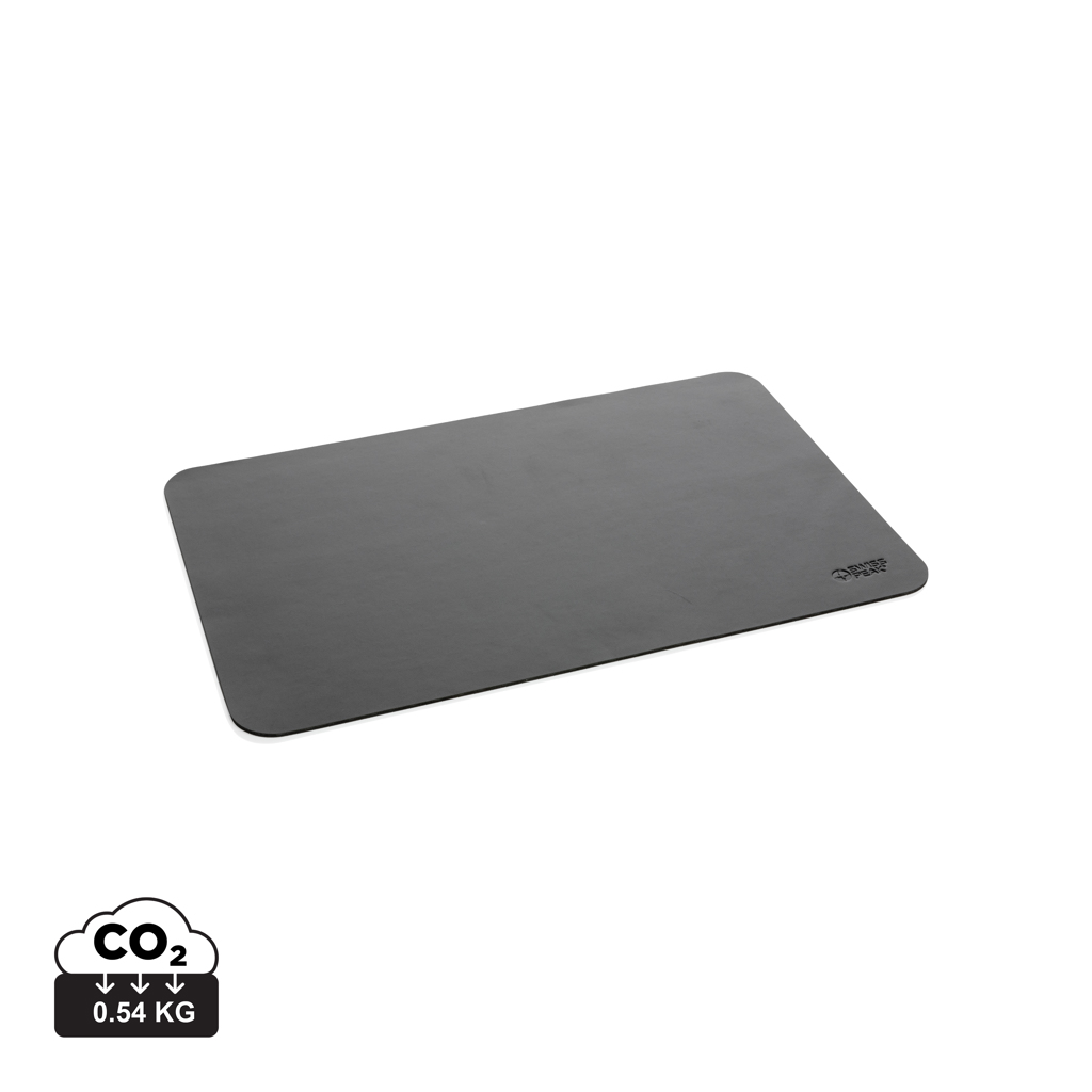 EcoLux Mouse Pad - Swallowfield - Yeldersley