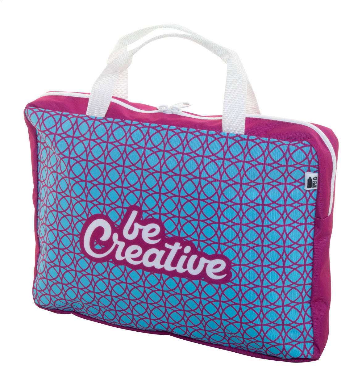 EcoSmart Document Organizer - Hawkinge