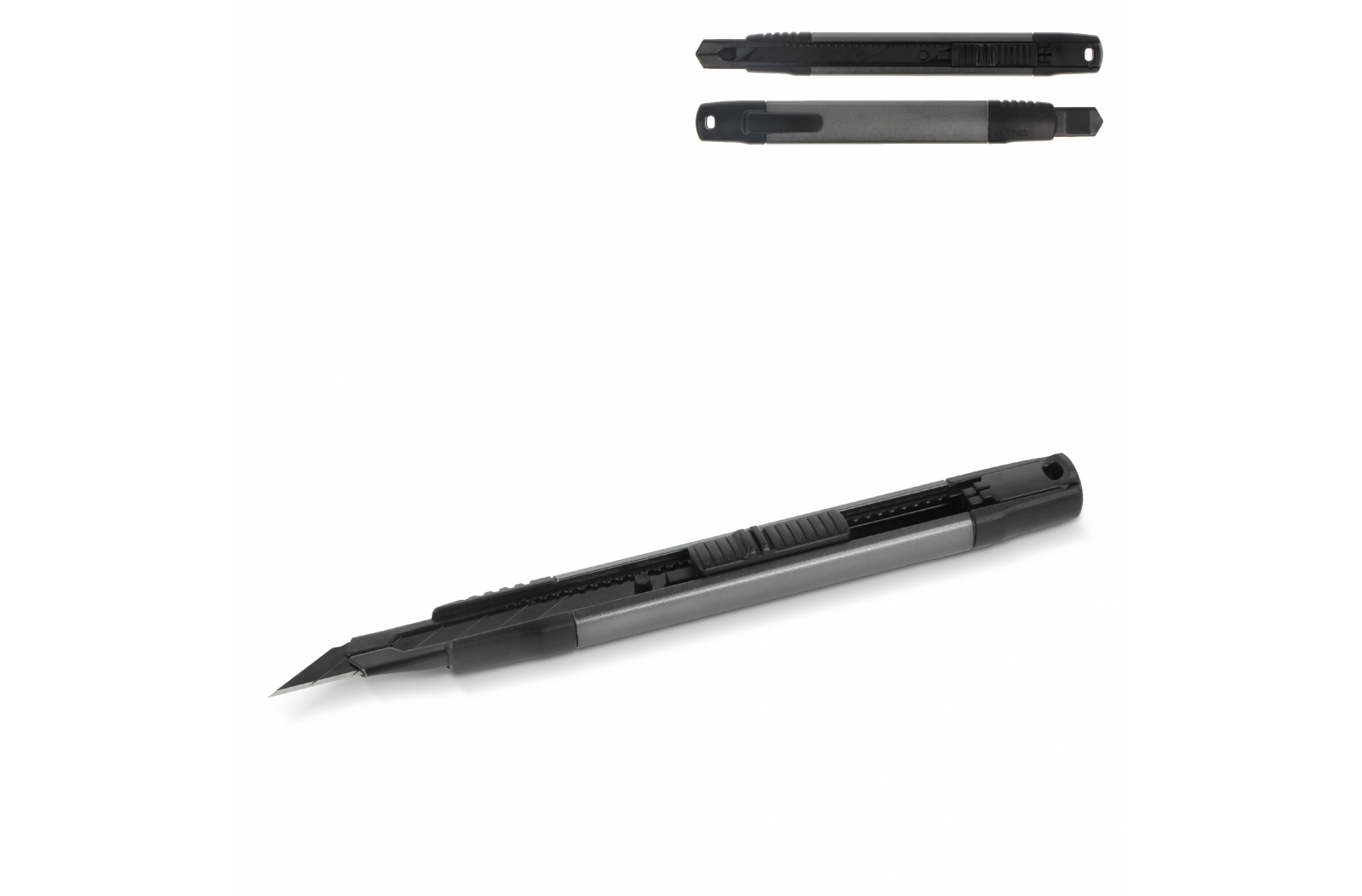 Metal and ABS Hobby Knife - Whitchurch Canonicorum