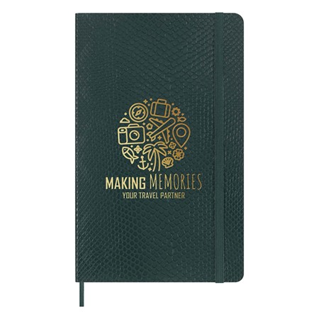 Bedruckte Moleskine® Produkte - | Zaprinta Bedruckte Moleskine® Produkte - | Zaprinta