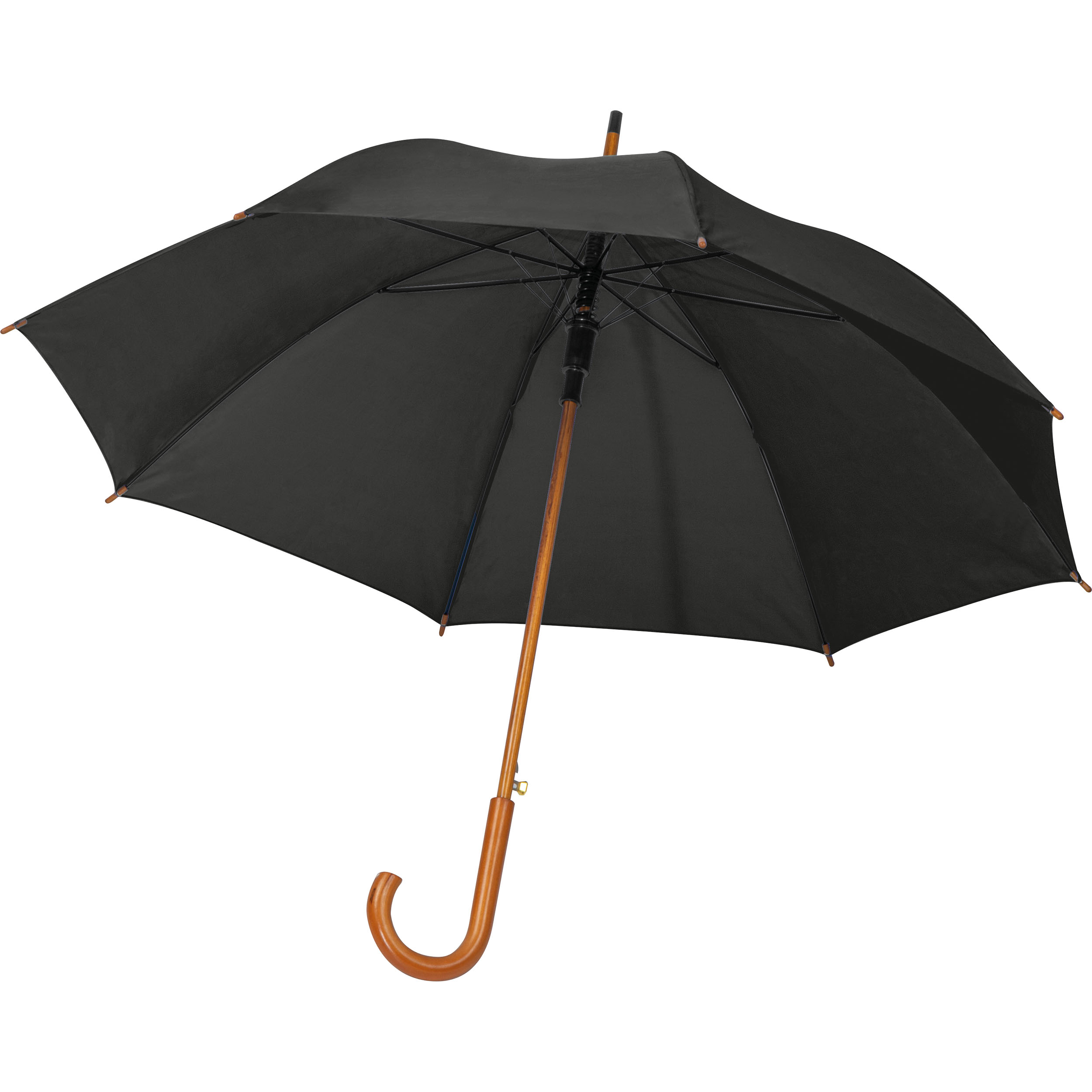 EcoShield Regenschirm - Ashdon