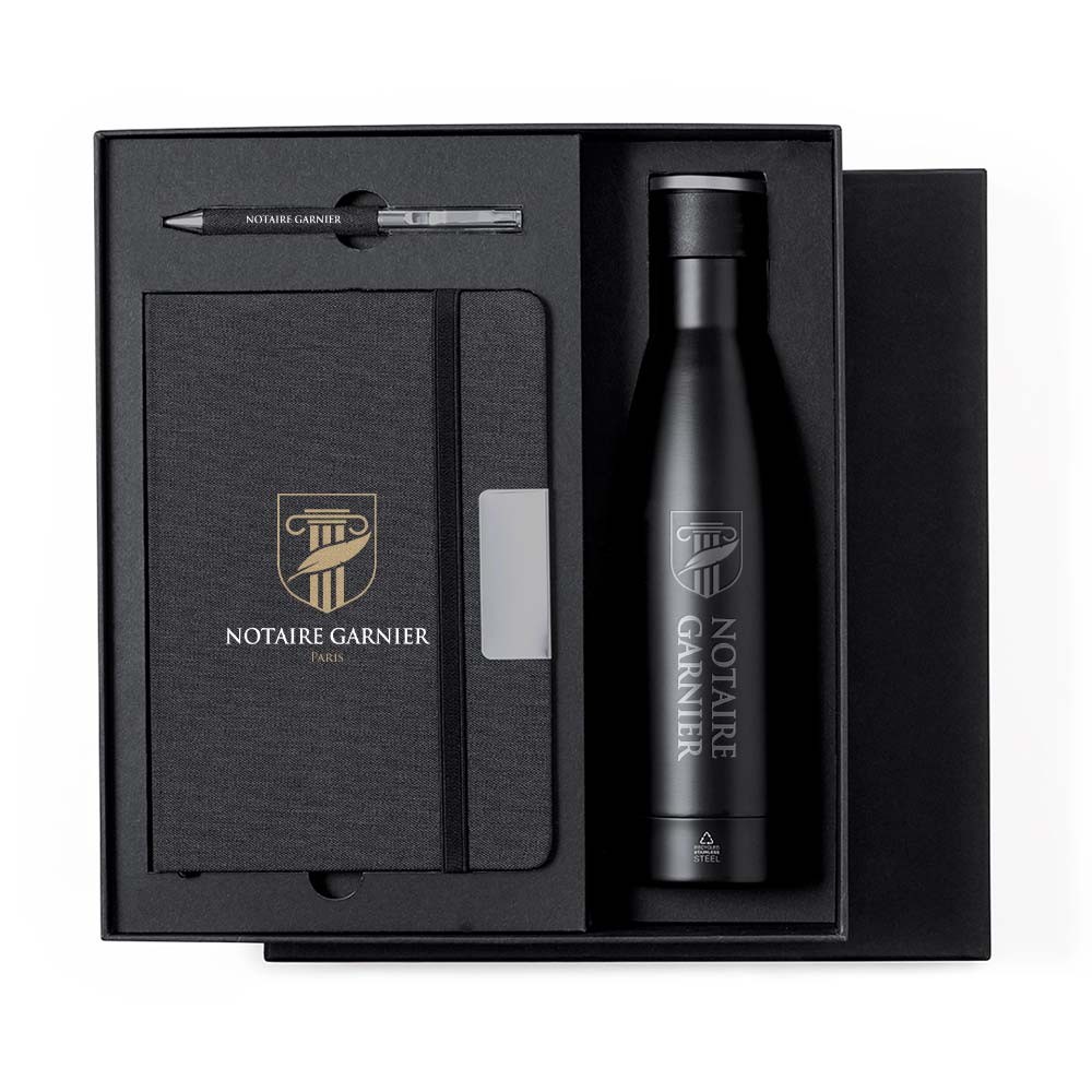 Elegance Ensemble - Bedhampton
