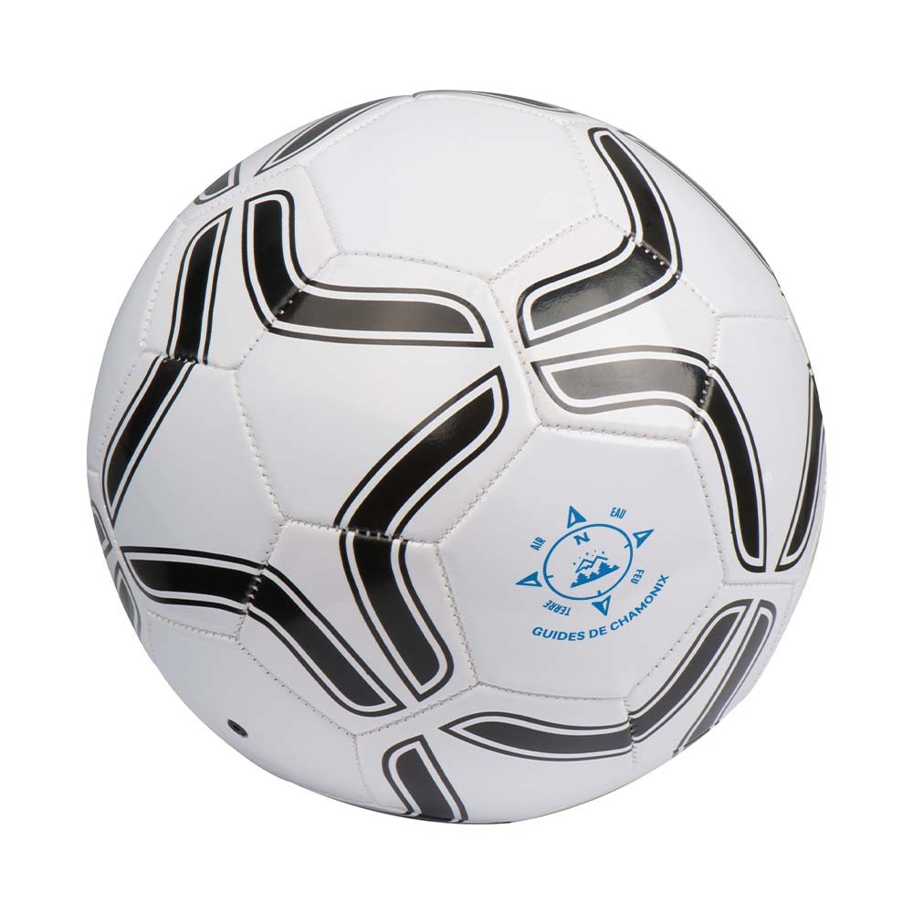 Marke Vorteil Fußball