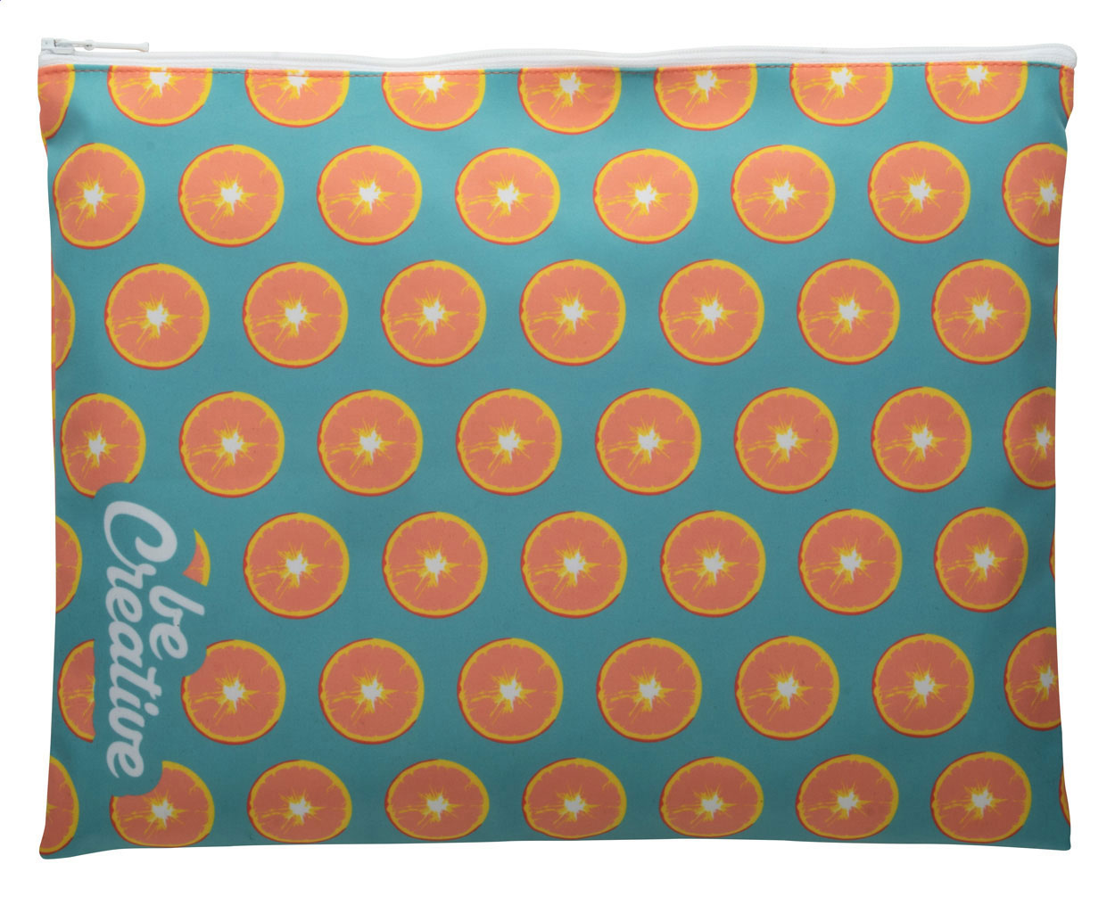 Azure Custom Zipped Folder - Newtown Linford