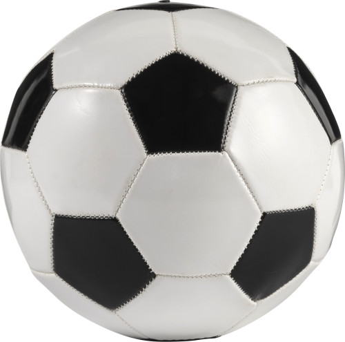 PVC Classic Football - Sparsholt