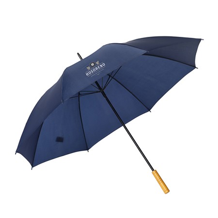 Personalisierte Standard-Regenschirme - | Zaprinta Personalisierte Standard-Regenschirme - | Zaprinta