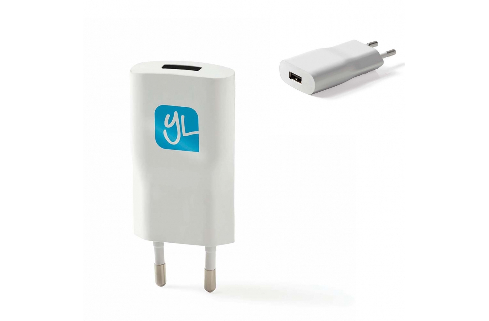 USB Power Charger - Little Baddow - Bicester