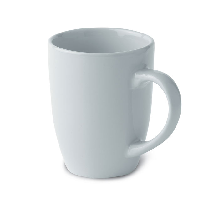 Ceramic Mug 300ml - Piddlehinton - Upchurch