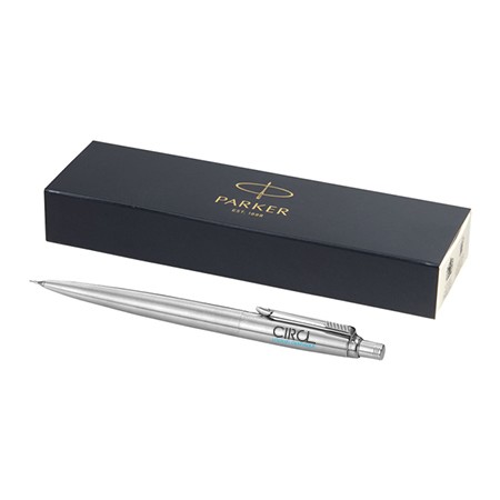 Personalisierter Minenstift - | Zaprinta Personalisierter Minenstift - | Zaprinta