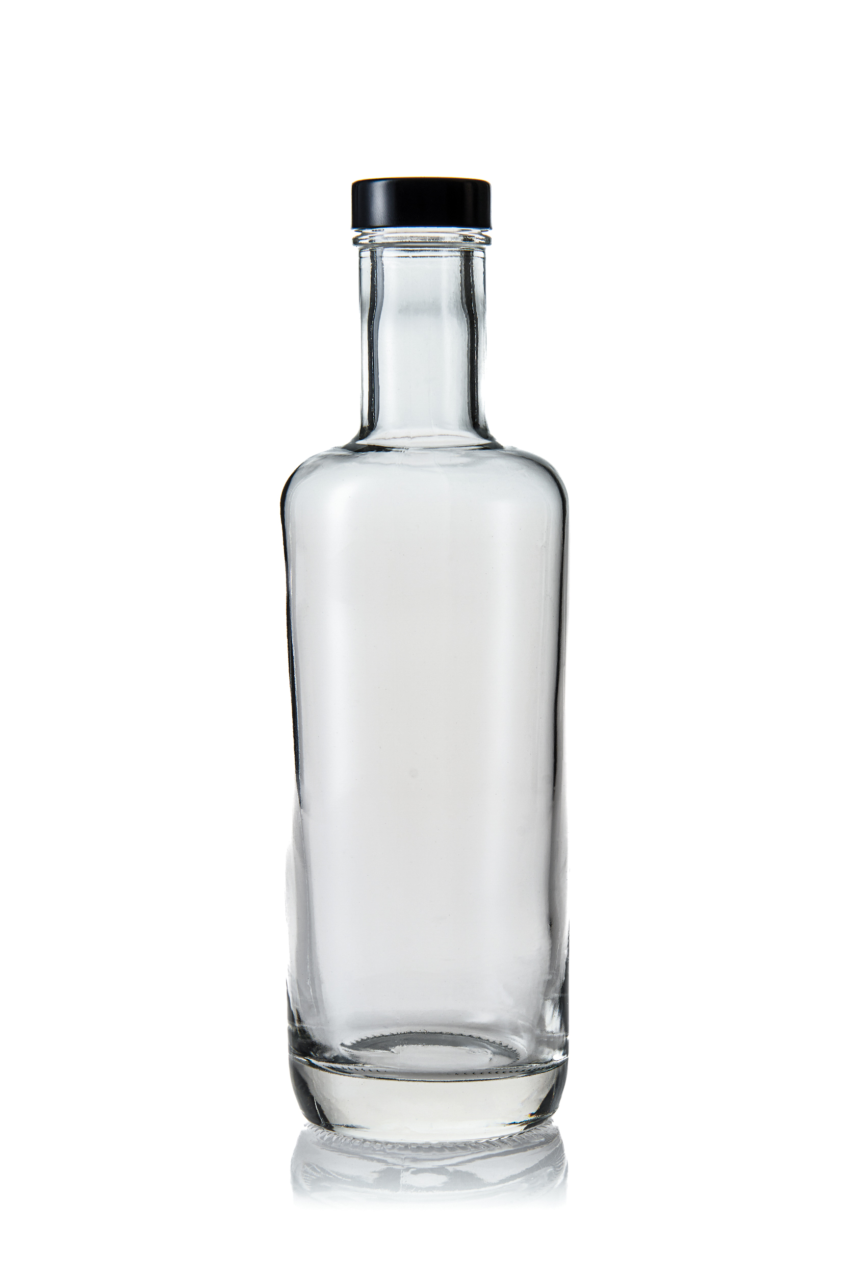 Fresh Flow 50 cl Bottle - Ramsgate