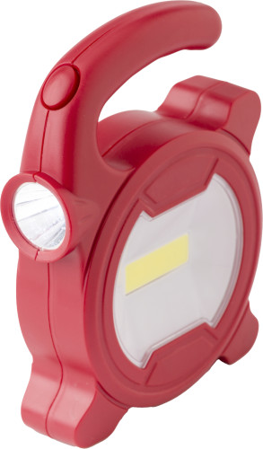 COB Work Light - Paddington - Charmouth