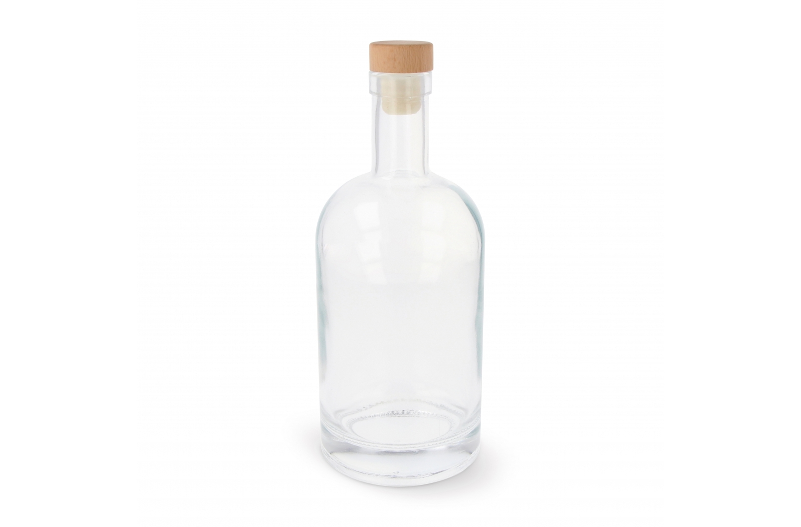 EcoGlass Hydrate 1L - Westbury