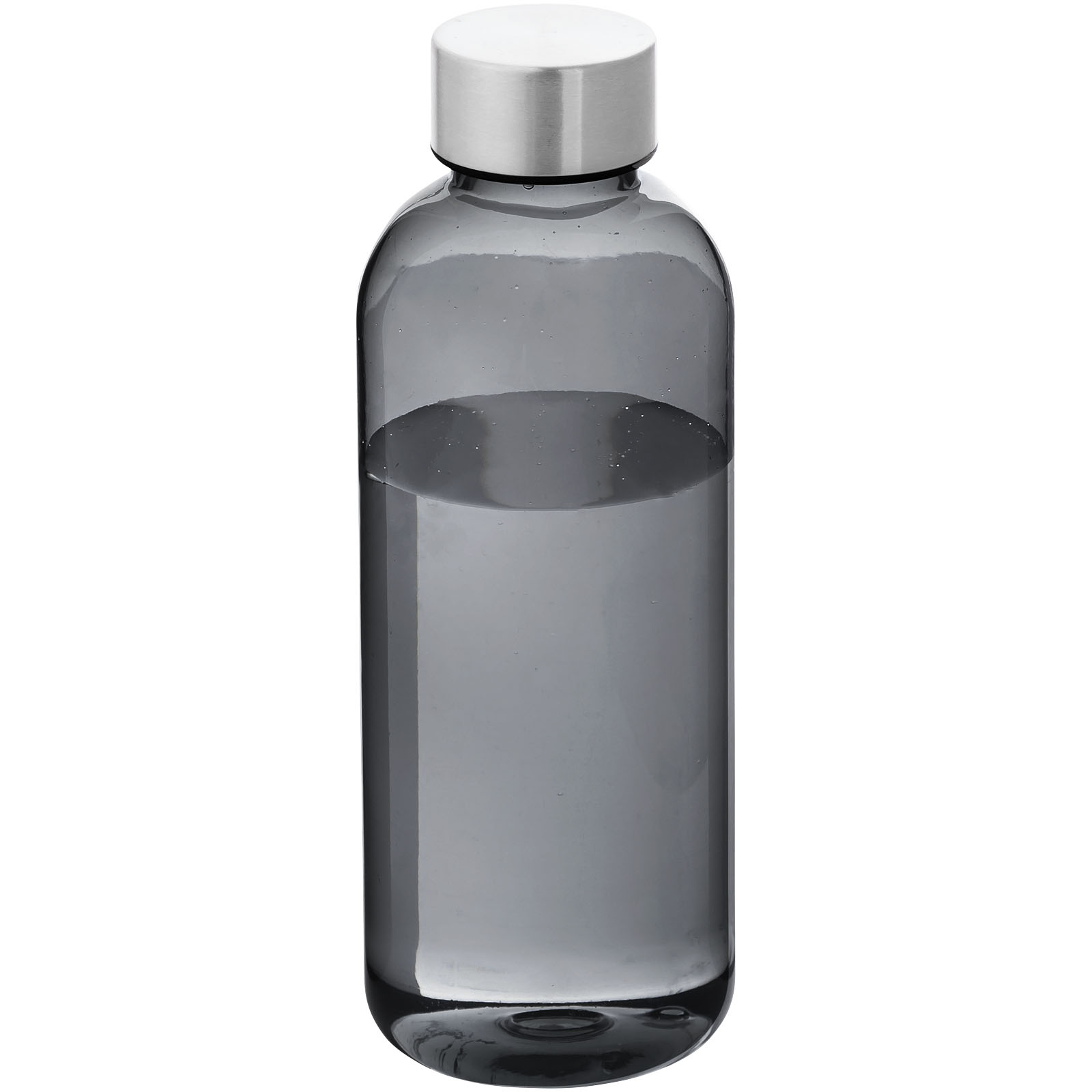 Spring Water Bottle 600ml - Birstall - Grendon  